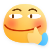 表情[豆仔/值得肯定.gif]澳门威尼斯-澳门威尼斯娱乐城-bcw00.com-白菜网-澳门威尼斯娱乐城-中国白菜网-高质量白菜网-白菜策略论坛-白菜论坛-注册送-撸菜之家-白菜网-白嫖彩金-白-mg试玩游戏-注册送88-免费试玩-白菜网送彩金平台-白菜网注册领取体验金大全app-开户送88元体验金网站-澳门威尼斯娱乐城-pg电子游戏官网官方网站-pg电子试玩入口澳门威尼斯-澳门威尼斯娱乐城bcw00.com-白菜论坛-澳门威尼斯娱乐城-免费彩金-白嫖网-高质量白菜网-收录全网白菜项目-澳门威尼斯-澳门威尼斯娱乐城社区