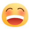 表情[豆仔/呲牙.gif]澳门威尼斯-澳门威尼斯娱乐城-bcw00.com-白菜网-澳门威尼斯娱乐城-中国白菜网-高质量白菜网-白菜策略论坛-白菜论坛-注册送-撸菜之家-白菜网-白嫖彩金-白-mg试玩游戏-注册送88-免费试玩-白菜网送彩金平台-白菜网注册领取体验金大全app-开户送88元体验金网站-澳门威尼斯娱乐城-pg电子游戏官网官方网站-pg电子试玩入口澳门威尼斯-澳门威尼斯娱乐城bcw00.com-白菜论坛-澳门威尼斯娱乐城-免费彩金-白嫖网-高质量白菜网-收录全网白菜项目-澳门威尼斯-澳门威尼斯娱乐城社区
