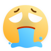 表情[豆仔/恶心.gif]澳门威尼斯-澳门威尼斯娱乐城-bcw00.com-白菜网-澳门威尼斯娱乐城-中国白菜网-高质量白菜网-白菜策略论坛-白菜论坛-注册送-撸菜之家-白菜网-白嫖彩金-白-mg试玩游戏-注册送88-免费试玩-白菜网送彩金平台-白菜网注册领取体验金大全app-开户送88元体验金网站-澳门威尼斯娱乐城-pg电子游戏官网官方网站-pg电子试玩入口澳门威尼斯-澳门威尼斯娱乐城bcw00.com-白菜论坛-澳门威尼斯娱乐城-免费彩金-白嫖网-高质量白菜网-收录全网白菜项目-澳门威尼斯-澳门威尼斯娱乐城社区