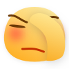 表情[豆仔/扶额.gif]澳门威尼斯-澳门威尼斯娱乐城-bcw00.com-白菜网-澳门威尼斯娱乐城-中国白菜网-高质量白菜网-白菜策略论坛-白菜论坛-注册送-撸菜之家-白菜网-白嫖彩金-白-mg试玩游戏-注册送88-免费试玩-白菜网送彩金平台-白菜网注册领取体验金大全app-开户送88元体验金网站-澳门威尼斯娱乐城-pg电子游戏官网官方网站-pg电子试玩入口澳门威尼斯-澳门威尼斯娱乐城bcw00.com-白菜论坛-澳门威尼斯娱乐城-免费彩金-白嫖网-高质量白菜网-收录全网白菜项目-澳门威尼斯-澳门威尼斯娱乐城社区