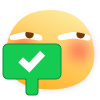 表情[豆仔/正确.gif]澳门威尼斯-澳门威尼斯娱乐城-bcw00.com-白菜网-澳门威尼斯娱乐城-中国白菜网-高质量白菜网-白菜策略论坛-白菜论坛-注册送-撸菜之家-白菜网-白嫖彩金-白-mg试玩游戏-注册送88-免费试玩-白菜网送彩金平台-白菜网注册领取体验金大全app-开户送88元体验金网站-澳门威尼斯娱乐城-pg电子游戏官网官方网站-pg电子试玩入口澳门威尼斯-澳门威尼斯娱乐城bcw00.com-白菜论坛-澳门威尼斯娱乐城-免费彩金-白嫖网-高质量白菜网-收录全网白菜项目-澳门威尼斯-澳门威尼斯娱乐城社区