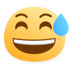 表情[豆仔/流汗微笑.gif]澳门威尼斯-澳门威尼斯娱乐城-bcw00.com-白菜网-澳门威尼斯娱乐城-中国白菜网-高质量白菜网-白菜策略论坛-白菜论坛-注册送-撸菜之家-白菜网-白嫖彩金-白-mg试玩游戏-注册送88-免费试玩-白菜网送彩金平台-白菜网注册领取体验金大全app-开户送88元体验金网站-澳门威尼斯娱乐城-pg电子游戏官网官方网站-pg电子试玩入口澳门威尼斯-澳门威尼斯娱乐城bcw00.com-白菜论坛-澳门威尼斯娱乐城-免费彩金-白嫖网-高质量白菜网-收录全网白菜项目-澳门威尼斯-澳门威尼斯娱乐城社区