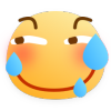 表情[豆仔/滑稽狂汗.gif]澳门威尼斯-澳门威尼斯娱乐城-bcw00.com-白菜网-澳门威尼斯娱乐城-中国白菜网-高质量白菜网-白菜策略论坛-白菜论坛-注册送-撸菜之家-白菜网-白嫖彩金-白-mg试玩游戏-注册送88-免费试玩-白菜网送彩金平台-白菜网注册领取体验金大全app-开户送88元体验金网站-澳门威尼斯娱乐城-pg电子游戏官网官方网站-pg电子试玩入口澳门威尼斯-澳门威尼斯娱乐城bcw00.com-白菜论坛-澳门威尼斯娱乐城-免费彩金-白嫖网-高质量白菜网-收录全网白菜项目-澳门威尼斯-澳门威尼斯娱乐城社区