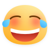 表情[豆仔/笑哭.gif]澳门威尼斯-澳门威尼斯娱乐城-bcw00.com-白菜网-澳门威尼斯娱乐城-中国白菜网-高质量白菜网-白菜策略论坛-白菜论坛-注册送-撸菜之家-白菜网-白嫖彩金-白-mg试玩游戏-注册送88-免费试玩-白菜网送彩金平台-白菜网注册领取体验金大全app-开户送88元体验金网站-澳门威尼斯娱乐城-pg电子游戏官网官方网站-pg电子试玩入口澳门威尼斯-澳门威尼斯娱乐城bcw00.com-白菜论坛-澳门威尼斯娱乐城-免费彩金-白嫖网-高质量白菜网-收录全网白菜项目-澳门威尼斯-澳门威尼斯娱乐城社区
