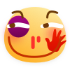 表情[豆仔/被打.gif]澳门威尼斯-澳门威尼斯娱乐城-bcw00.com-白菜网-澳门威尼斯娱乐城-中国白菜网-高质量白菜网-白菜策略论坛-白菜论坛-注册送-撸菜之家-白菜网-白嫖彩金-白-mg试玩游戏-注册送88-免费试玩-白菜网送彩金平台-白菜网注册领取体验金大全app-开户送88元体验金网站-澳门威尼斯娱乐城-pg电子游戏官网官方网站-pg电子试玩入口澳门威尼斯-澳门威尼斯娱乐城bcw00.com-白菜论坛-澳门威尼斯娱乐城-免费彩金-白嫖网-高质量白菜网-收录全网白菜项目-澳门威尼斯-澳门威尼斯娱乐城社区