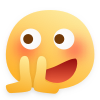 表情[豆仔/鼓掌.gif]澳门威尼斯-澳门威尼斯娱乐城-bcw00.com-白菜网-澳门威尼斯娱乐城-中国白菜网-高质量白菜网-白菜策略论坛-白菜论坛-注册送-撸菜之家-白菜网-白嫖彩金-白-mg试玩游戏-注册送88-免费试玩-白菜网送彩金平台-白菜网注册领取体验金大全app-开户送88元体验金网站-澳门威尼斯娱乐城-pg电子游戏官网官方网站-pg电子试玩入口澳门威尼斯-澳门威尼斯娱乐城bcw00.com-白菜论坛-澳门威尼斯娱乐城-免费彩金-白嫖网-高质量白菜网-收录全网白菜项目-澳门威尼斯-澳门威尼斯娱乐城社区