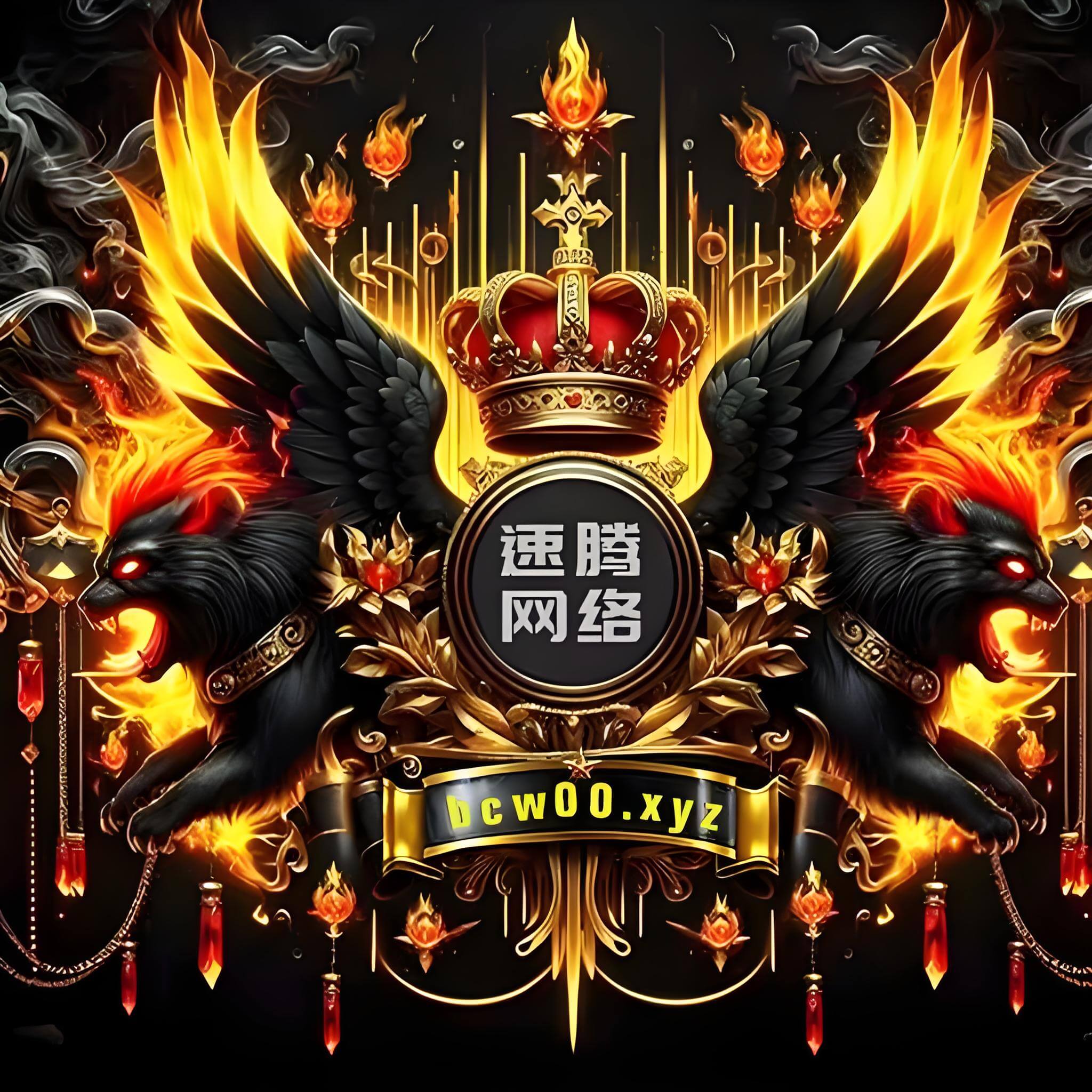 澳门威尼斯-澳门威尼斯娱乐城bcw00.com-白菜论坛-澳门威尼斯娱乐城-免费彩金-白嫖网-高质量白菜网-收录全网白菜项目-澳门威尼斯-澳门威尼斯娱乐城社区
