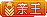 等级-LV12澳门威尼斯-澳门威尼斯娱乐城-bcw00.com-白菜网-澳门威尼斯娱乐城-中国白菜网-高质量白菜网-白菜策略论坛-白菜论坛-注册送-撸菜之家-白菜网-白嫖彩金-白-mg试玩游戏-注册送88-免费试玩-白菜网送彩金平台-白菜网注册领取体验金大全app-开户送88元体验金网站-澳门威尼斯娱乐城-pg电子游戏官网官方网站-pg电子试玩入口澳门威尼斯-澳门威尼斯娱乐城bcw00.com-白菜论坛-澳门威尼斯娱乐城-免费彩金-白嫖网-高质量白菜网-收录全网白菜项目-澳门威尼斯-澳门威尼斯娱乐城社区