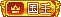 等级-LV14澳门威尼斯-澳门威尼斯娱乐城-bcw00.com-白菜网-澳门威尼斯娱乐城-中国白菜网-高质量白菜网-白菜策略论坛-白菜论坛-注册送-撸菜之家-白菜网-白嫖彩金-白-mg试玩游戏-注册送88-免费试玩-白菜网送彩金平台-白菜网注册领取体验金大全app-开户送88元体验金网站-澳门威尼斯娱乐城-pg电子游戏官网官方网站-pg电子试玩入口澳门威尼斯-澳门威尼斯娱乐城bcw00.com-白菜论坛-澳门威尼斯娱乐城-免费彩金-白嫖网-高质量白菜网-收录全网白菜项目-澳门威尼斯-澳门威尼斯娱乐城社区