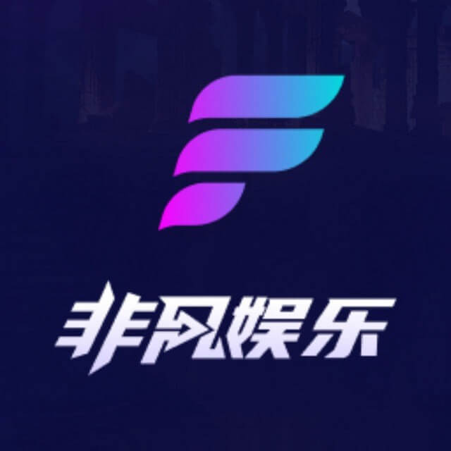 非凡娱乐【彩金12】澳门威尼斯-澳门威尼斯娱乐城-bcw00.com-白菜网-澳门威尼斯娱乐城-中国白菜网-高质量白菜网-白菜策略论坛-白菜论坛-注册送-撸菜之家-白菜网-白嫖彩金-白-mg试玩游戏-注册送88-免费试玩-白菜网送彩金平台-白菜网注册领取体验金大全app-开户送88元体验金网站-澳门威尼斯娱乐城-pg电子游戏官网官方网站-pg电子试玩入口澳门威尼斯-澳门威尼斯娱乐城bcw00.com-白菜论坛-澳门威尼斯娱乐城-免费彩金-白嫖网-高质量白菜网-收录全网白菜项目-澳门威尼斯-澳门威尼斯娱乐城社区