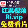 图片澳门威尼斯-澳门威尼斯娱乐城-bcw00.com-白菜网-澳门威尼斯娱乐城-中国白菜网-高质量白菜网-白菜策略论坛-白菜论坛-注册送-撸菜之家-白菜网-白嫖彩金-白-mg试玩游戏-注册送88-免费试玩-白菜网送彩金平台-白菜网注册领取体验金大全app-开户送88元体验金网站-澳门威尼斯娱乐城-pg电子游戏官网官方网站-pg电子试玩入口澳门威尼斯-澳门威尼斯娱乐城bcw00.com-白菜论坛-澳门威尼斯娱乐城-免费彩金-白嫖网-高质量白菜网-收录全网白菜项目-澳门威尼斯-澳门威尼斯娱乐城社区