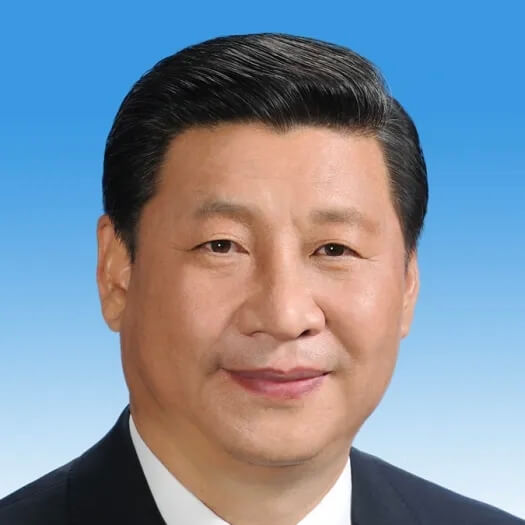 习近平的头像澳门威尼斯-澳门威尼斯娱乐城-bcw00.com-白菜网-澳门威尼斯娱乐城-中国白菜网-高质量白菜网-白菜策略论坛-白菜论坛-注册送-撸菜之家-白菜网-白嫖彩金-白-mg试玩游戏-注册送88-免费试玩-白菜网送彩金平台-白菜网注册领取体验金大全app-开户送88元体验金网站-澳门威尼斯娱乐城-pg电子游戏官网官方网站-pg电子试玩入口澳门威尼斯-澳门威尼斯娱乐城bcw00.com-白菜论坛-澳门威尼斯娱乐城-免费彩金-白嫖网-高质量白菜网-收录全网白菜项目-澳门威尼斯-澳门威尼斯娱乐城社区