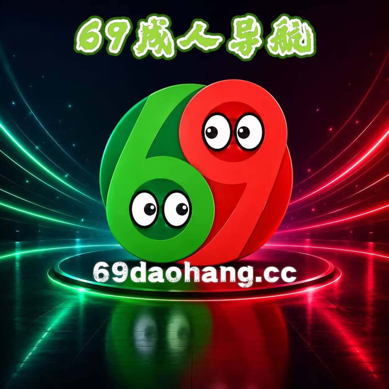 图片澳门威尼斯-澳门威尼斯娱乐城-bcw00.com-白菜网-澳门威尼斯娱乐城-中国白菜网-高质量白菜网-白菜策略论坛-白菜论坛-注册送-撸菜之家-白菜网-白嫖彩金-白-mg试玩游戏-注册送88-免费试玩-白菜网送彩金平台-白菜网注册领取体验金大全app-开户送88元体验金网站-澳门威尼斯娱乐城-pg电子游戏官网官方网站-pg电子试玩入口澳门威尼斯-澳门威尼斯娱乐城bcw00.com-白菜论坛-澳门威尼斯娱乐城-免费彩金-白嫖网-高质量白菜网-收录全网白菜项目-澳门威尼斯-澳门威尼斯娱乐城社区