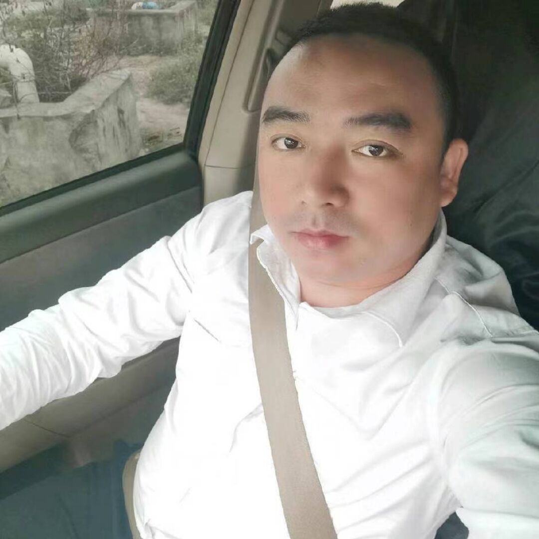 全红婵的头像澳门威尼斯-澳门威尼斯娱乐城-bcw00.com-白菜网-澳门威尼斯娱乐城-中国白菜网-高质量白菜网-白菜策略论坛-白菜论坛-注册送-撸菜之家-白菜网-白嫖彩金-白-mg试玩游戏-注册送88-免费试玩-白菜网送彩金平台-白菜网注册领取体验金大全app-开户送88元体验金网站-澳门威尼斯娱乐城-pg电子游戏官网官方网站-pg电子试玩入口澳门威尼斯-澳门威尼斯娱乐城bcw00.com-白菜论坛-澳门威尼斯娱乐城-免费彩金-白嫖网-高质量白菜网-收录全网白菜项目-澳门威尼斯-澳门威尼斯娱乐城社区